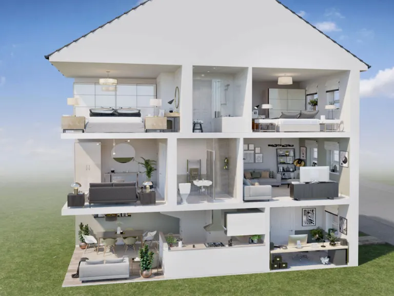 property Compatible Images}