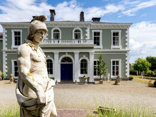 property Low res Images}