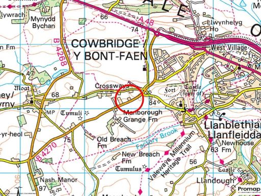 property Low res Images}