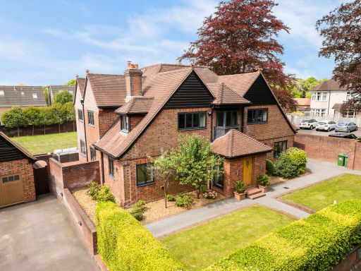 Similar property image