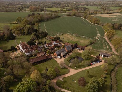 property Low res Images}