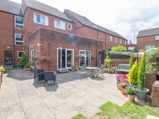 property Low res Images}