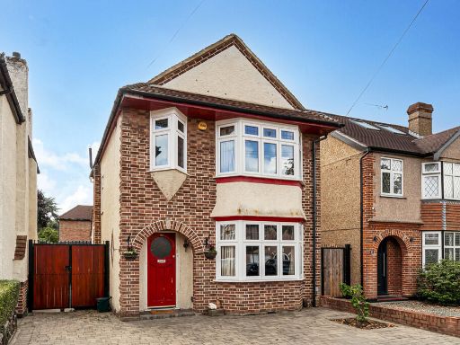Similar property image