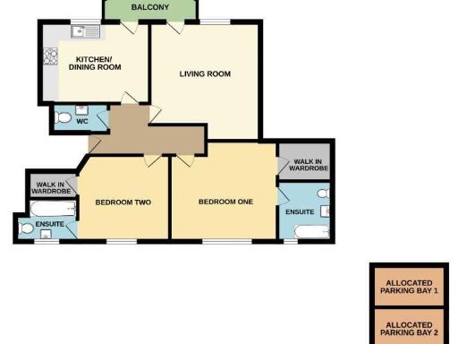 property Low res Images}