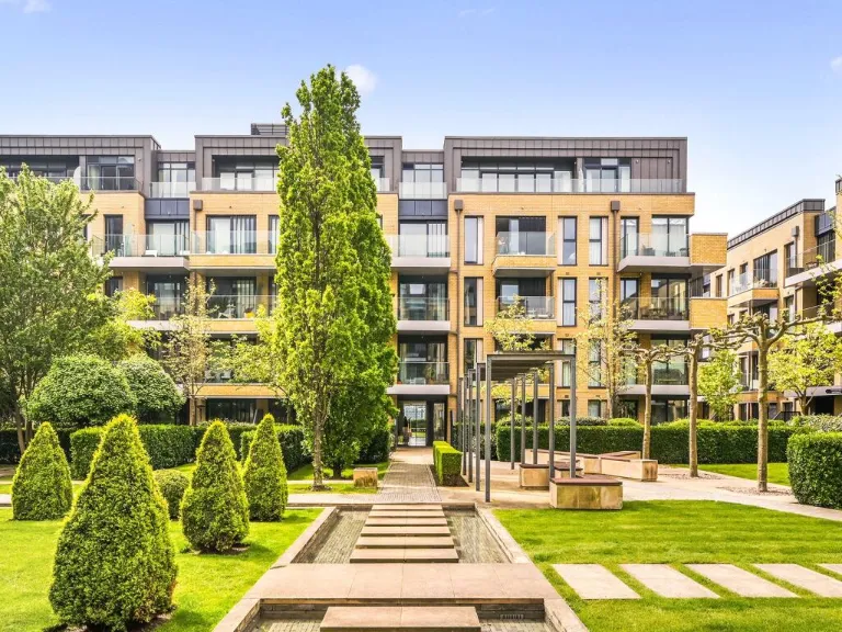 property Compatible Images}