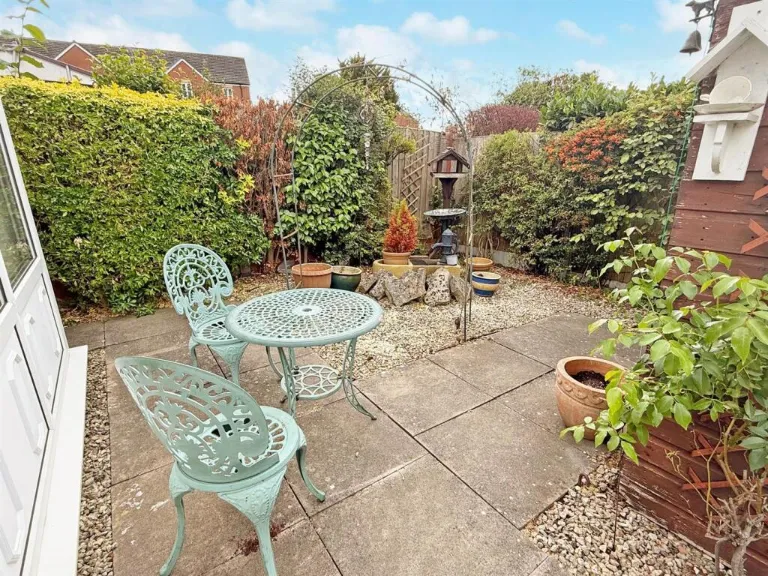 property Compatible Images}
