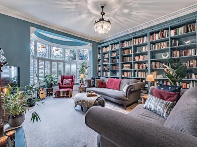 property Compatible Images}