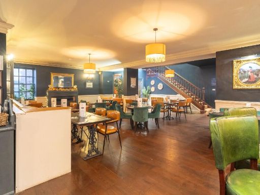 property Low res Images}