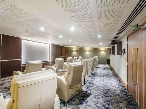 property Low res Images}