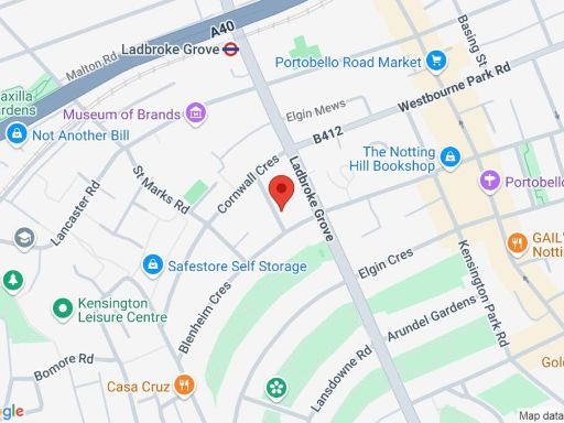 property Low res Images}