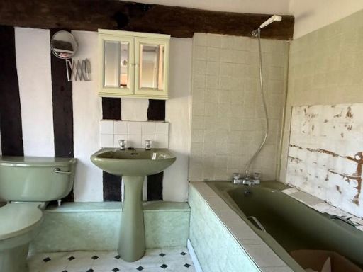 property Low res Images}