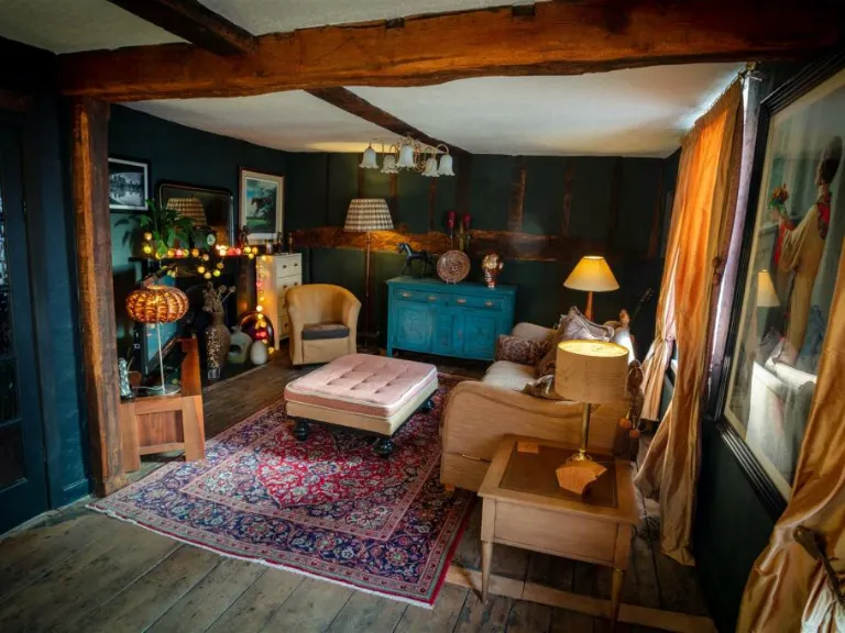 property Compatible Images}