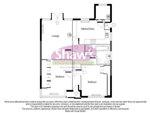 property Low res Images}