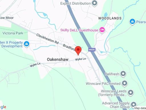 property Low res Images}