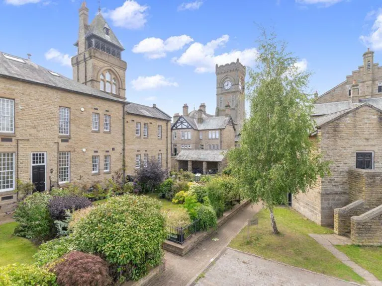 property Compatible Images}