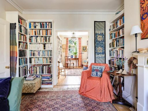 property Low res Images}