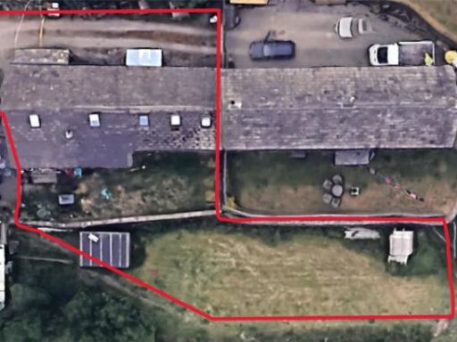 property Low res Images}