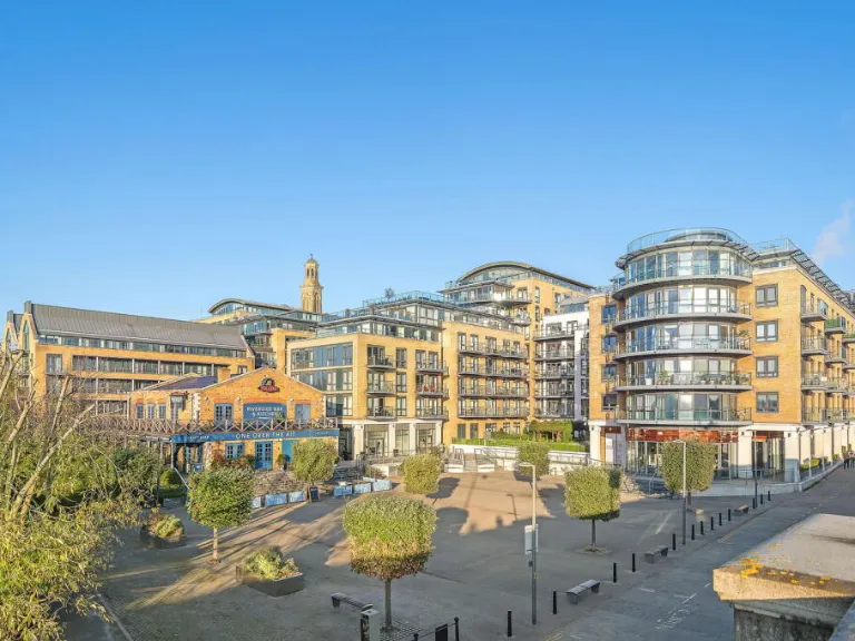 property Compatible Images}