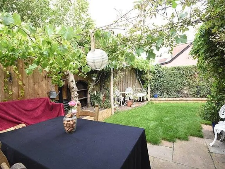 property Compatible Images}