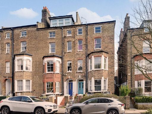 property Low res Images}