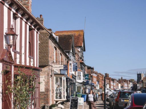 property Low res Images}