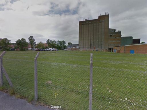 property Low res Images}