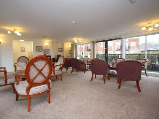 property Low res Images}