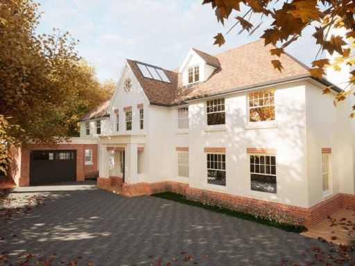 Similar property image