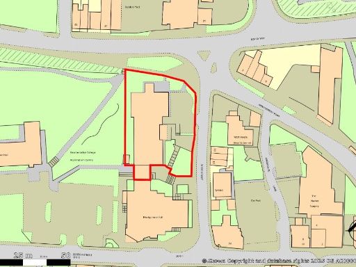 property Low res Images}