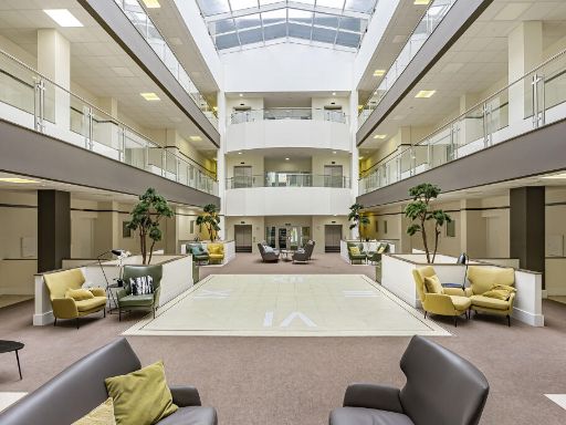 property Low res Images}