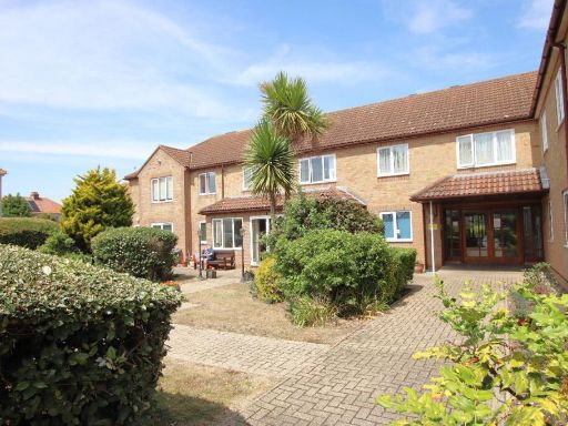 property Low res Images}