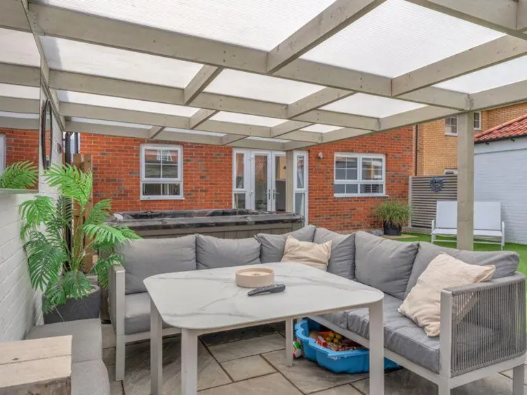 property Compatible Images}