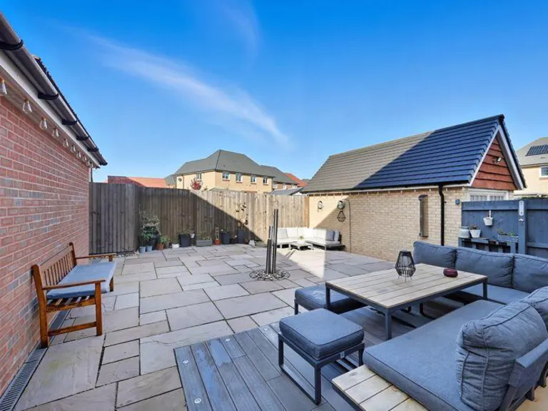 property Compatible Images}