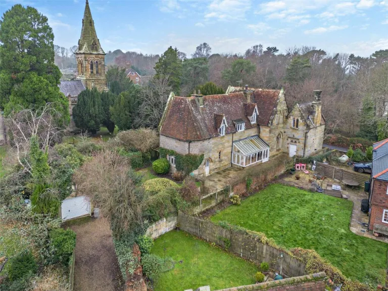 property Compatible Images}