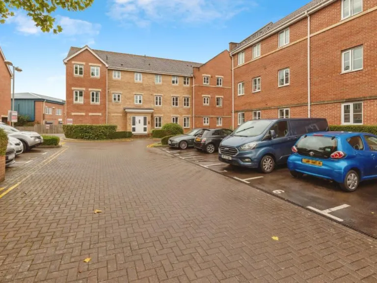 property Compatible Images}