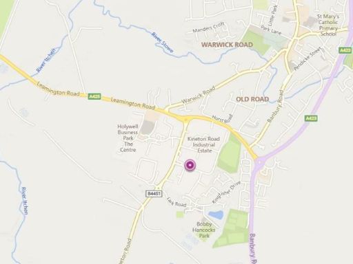 property Low res Images}