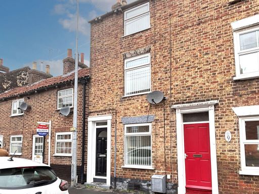 Similar property image