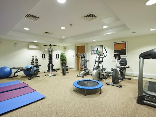 property Low res Images}