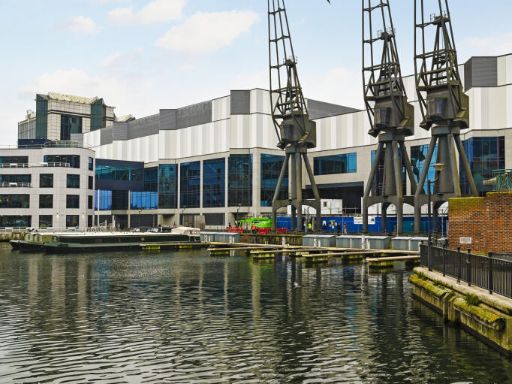 property Low res Images}