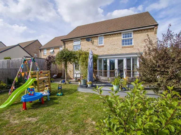 property Compatible Images}