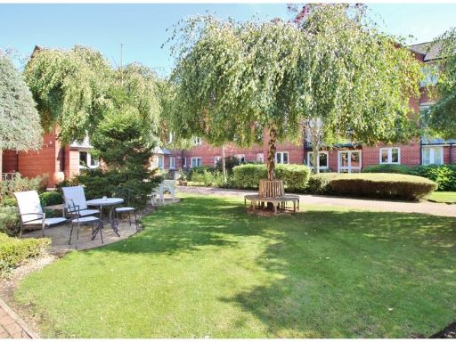 property Low res Images}