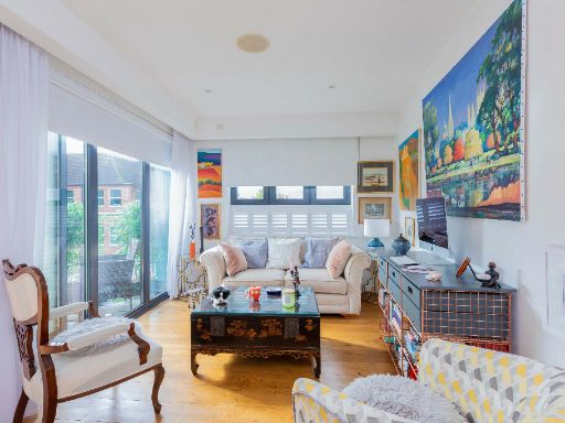 property Low res Images}