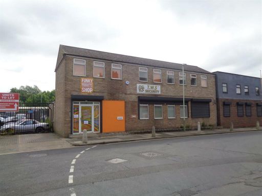 Similar property image