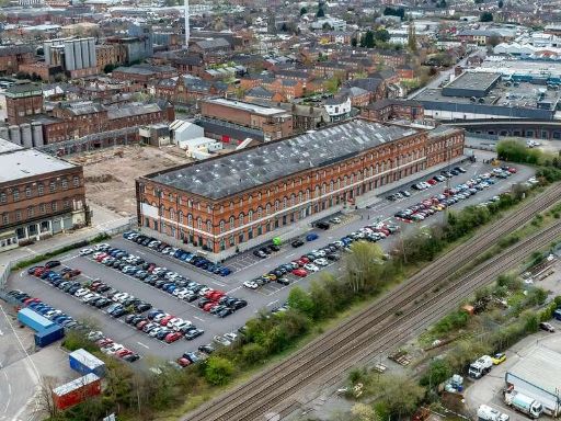 Similar property image