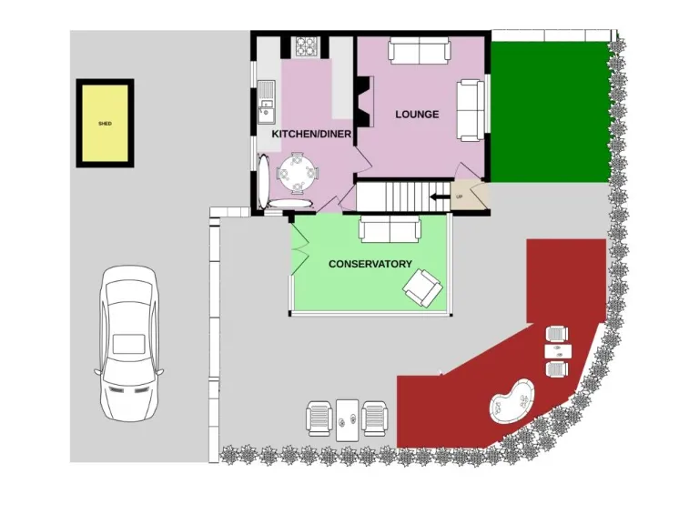 property Compatible Images}