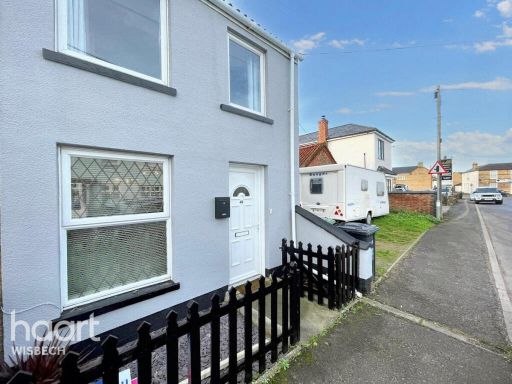 Similar property image