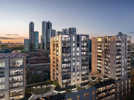 property Low res Images}