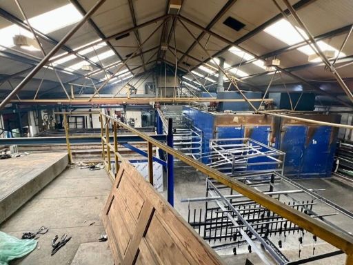 property Low res Images}