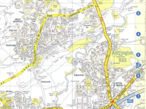 property Low res Images}