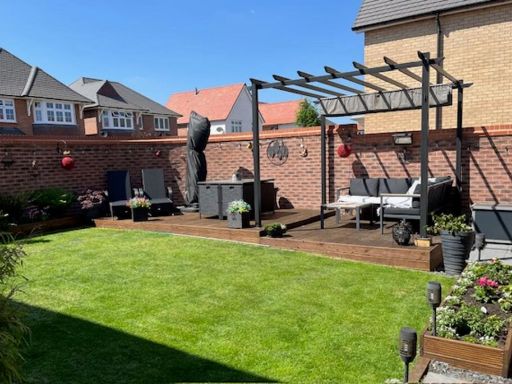 property Low res Images}